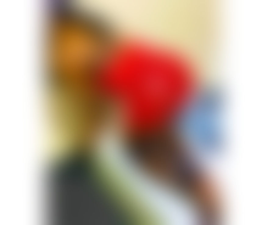 Gay massage Leicestershire Leicester -